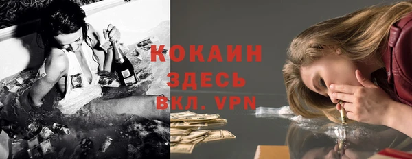 твердый Каменск-Шахтинский