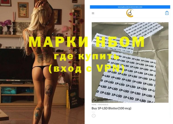 бошки Каменка