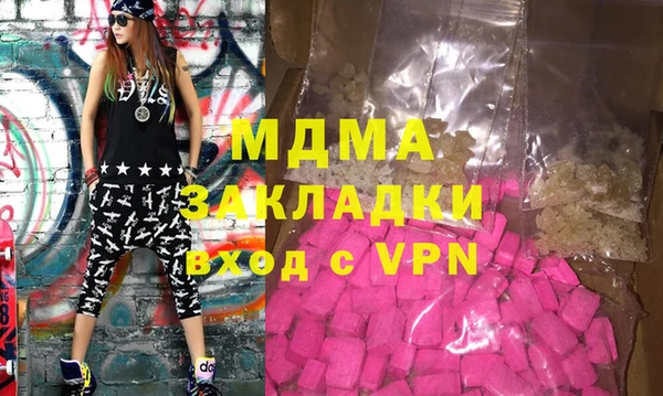 бошки Каменка
